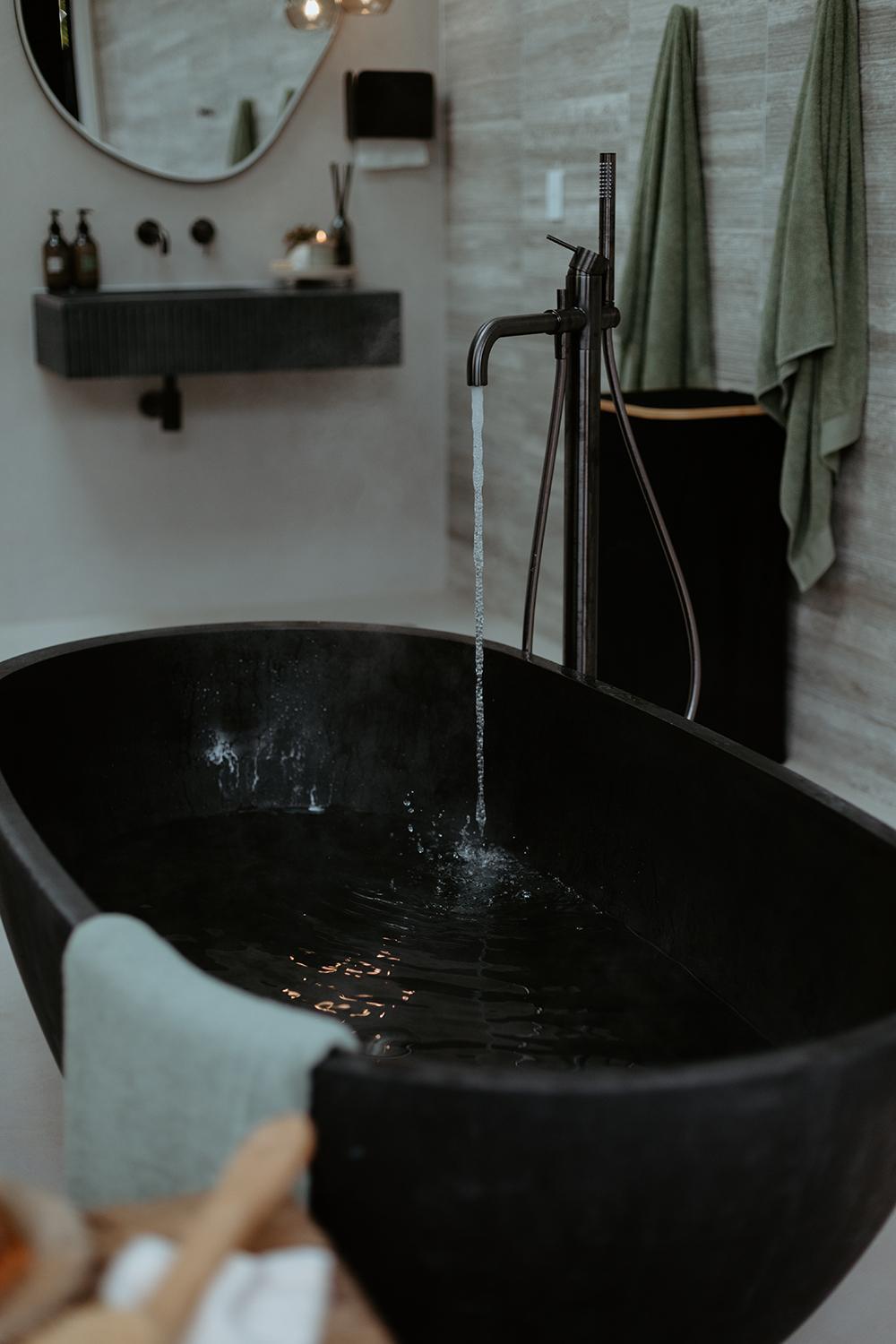 Te Whaanga Retreat & Spa แรกแลนด์ ภายนอก รูปภาพ